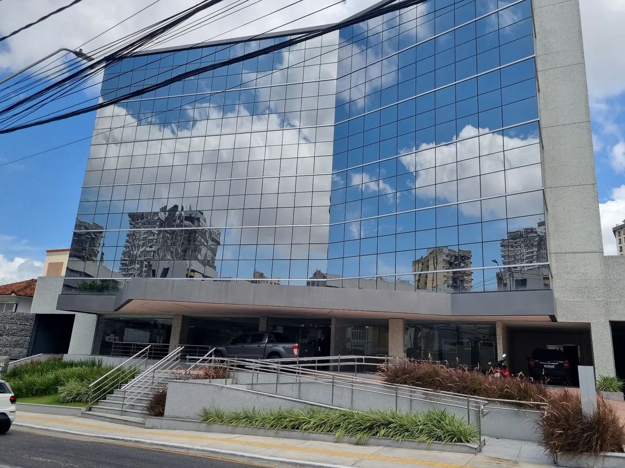 Porto Quality. Salas Comerciais e Hospital. - Foto 3