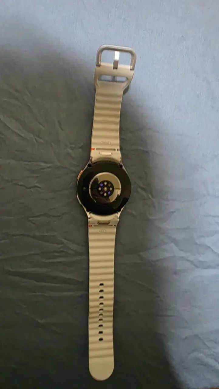 Galaxy Watch 7 44mm BT - Foto 3