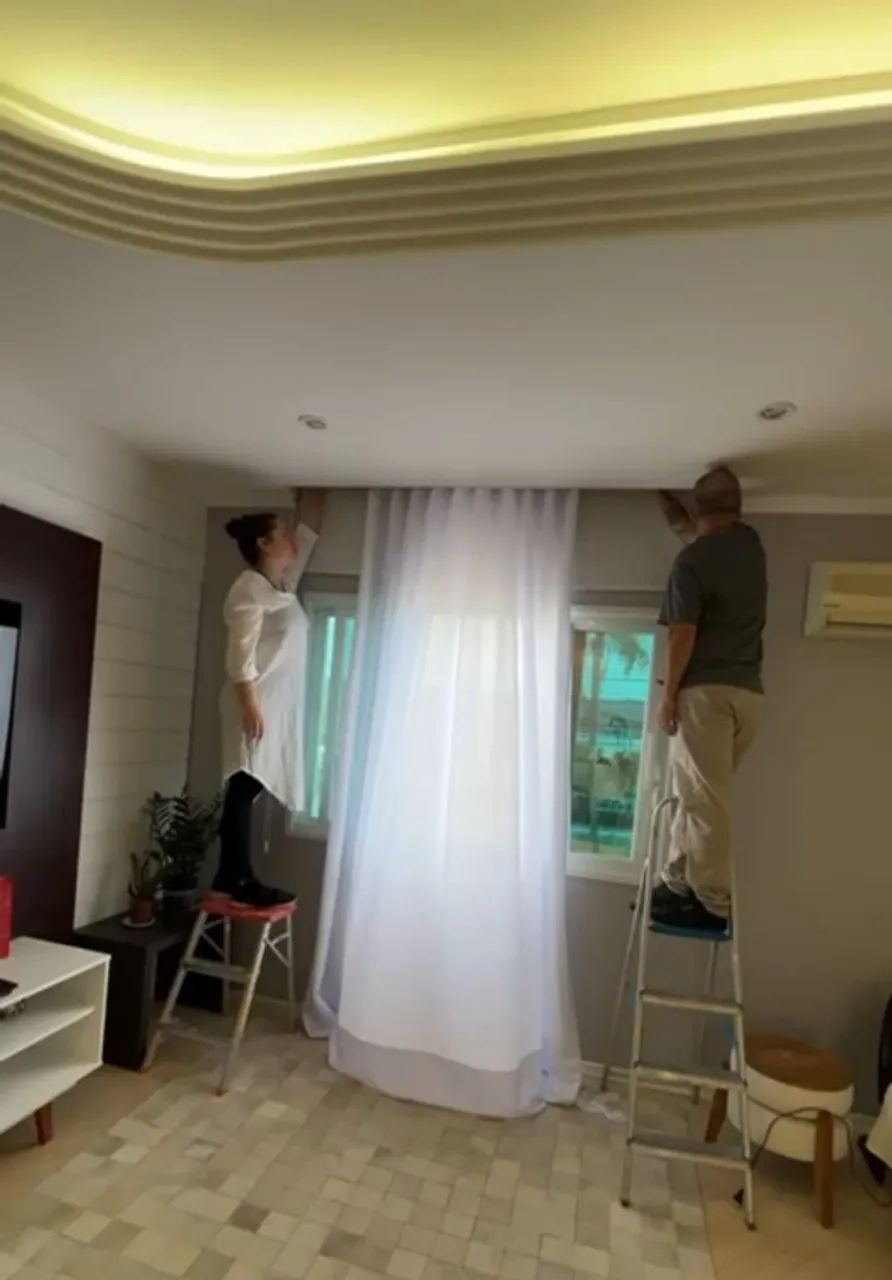 Marido de aluguel - Foto 2