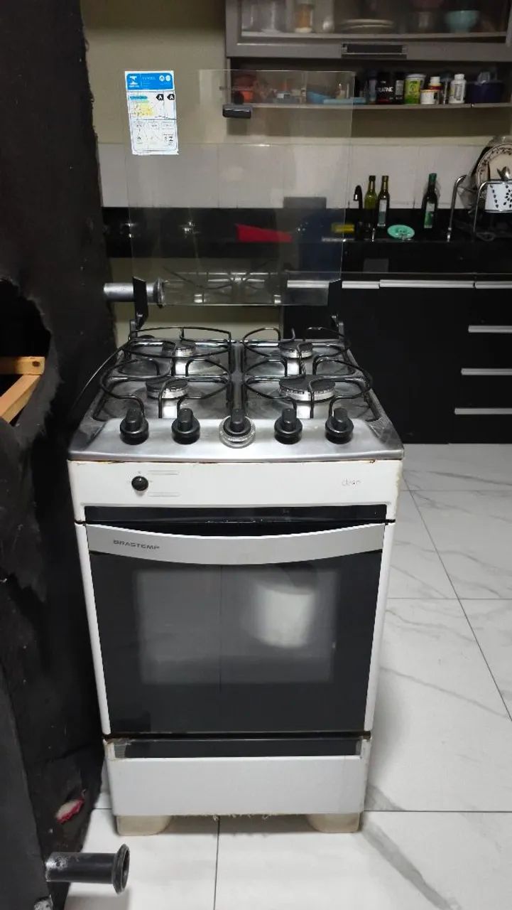 coisas usada - Foto 2