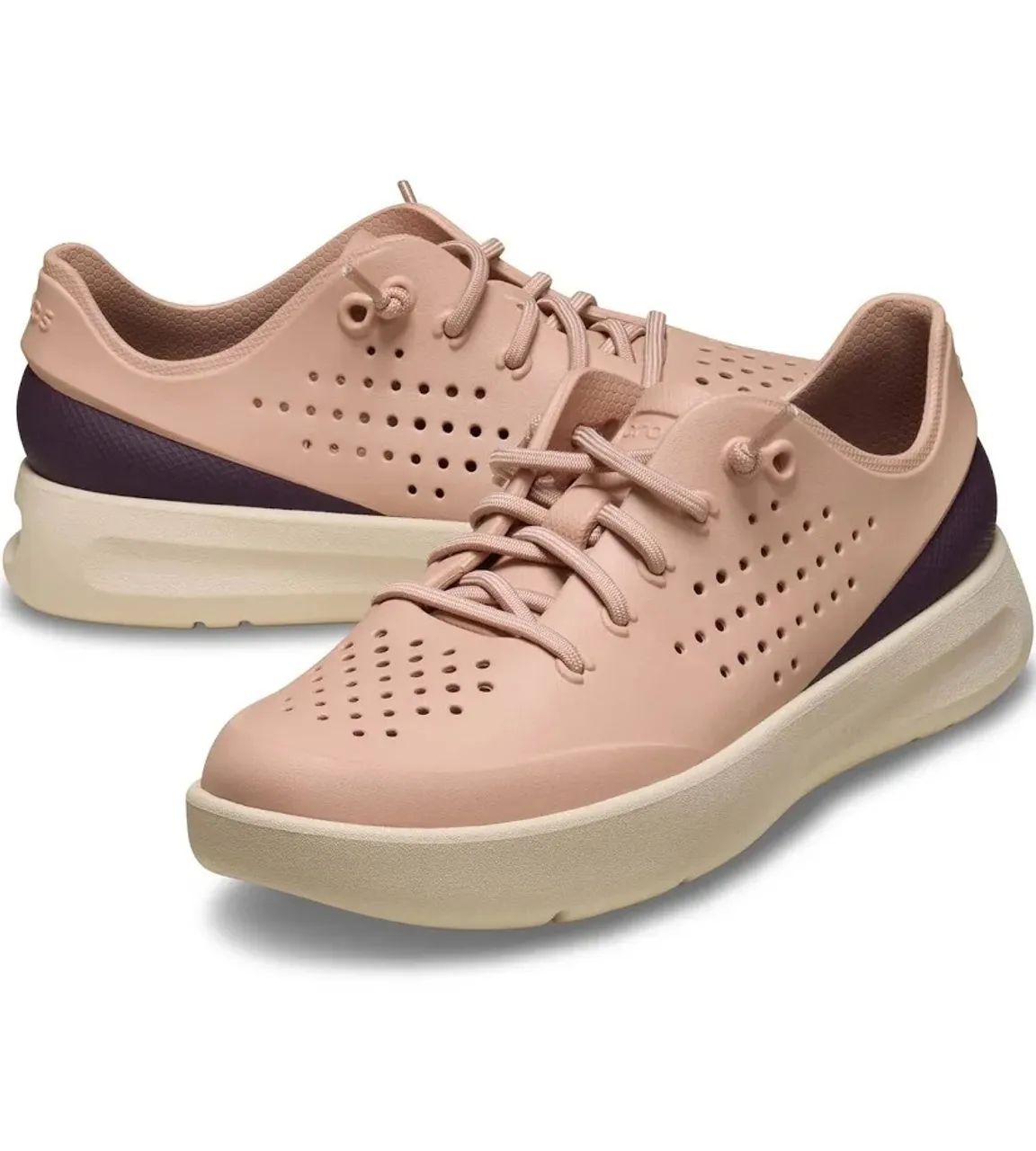 TÊNIS CROCS NOVO