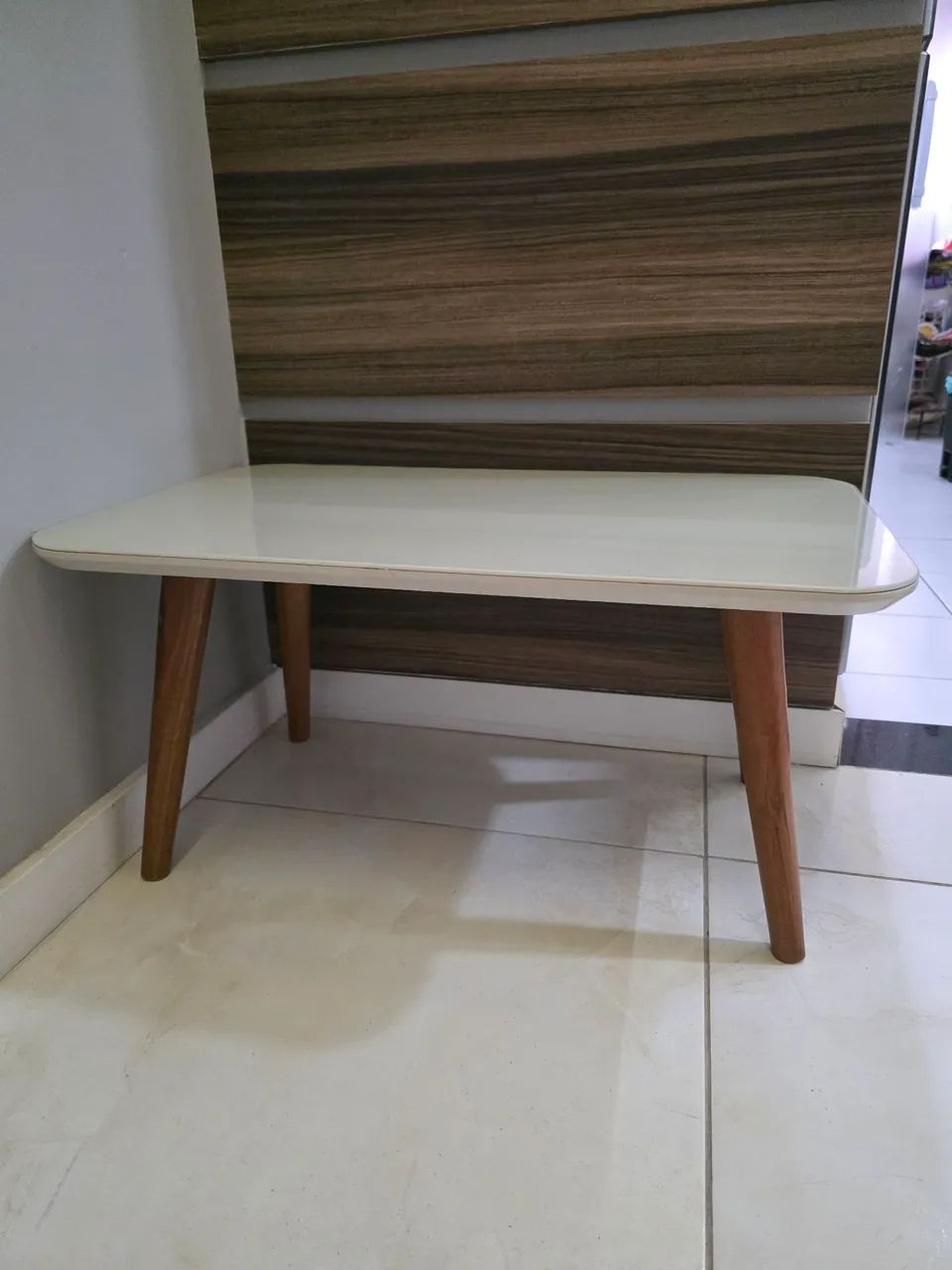 Mesa de Centro  - Foto 2