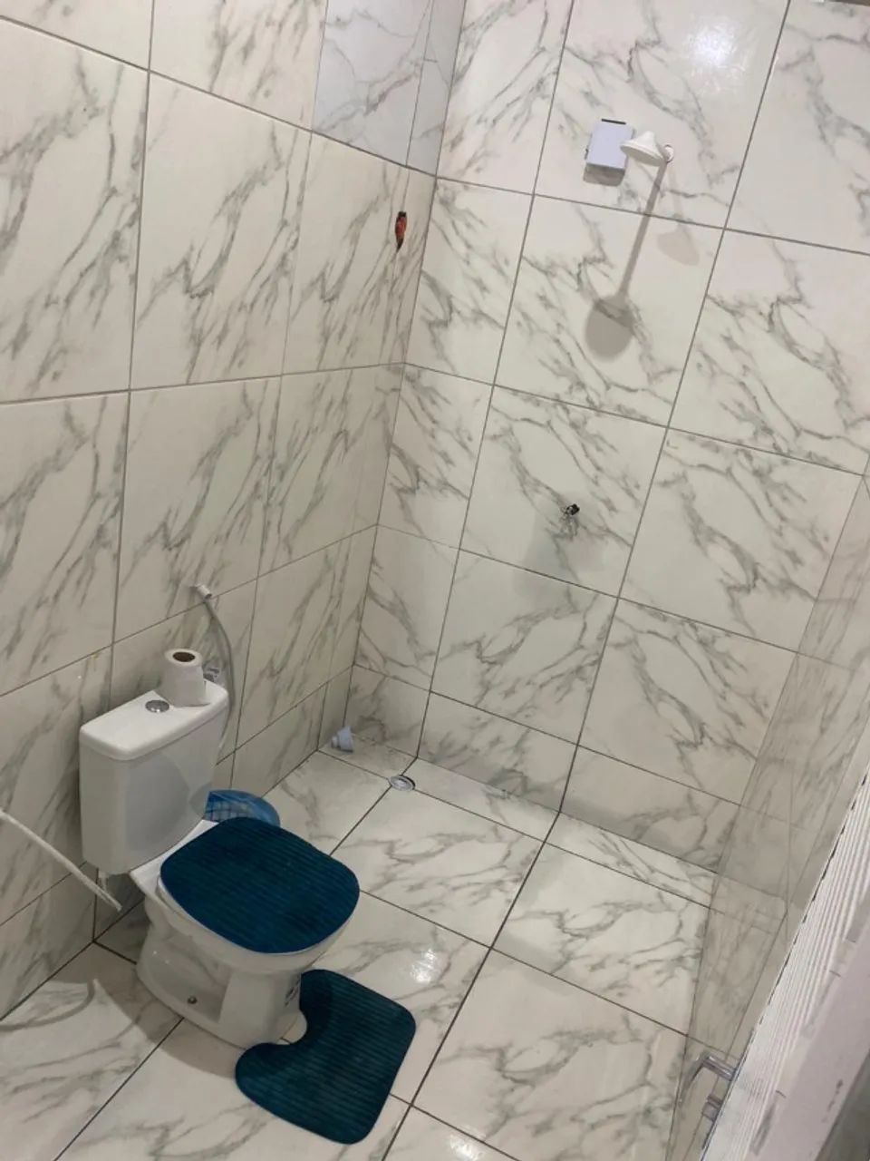 Casa em Ponta de pedras /catuama disponível janeiro e fevereiro  - Foto 2