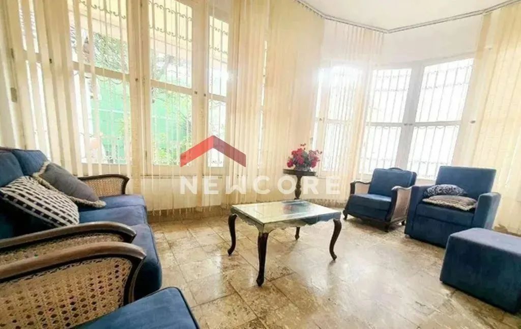 Casa em Rua Afonso Celso - Barra - Salvador/BA