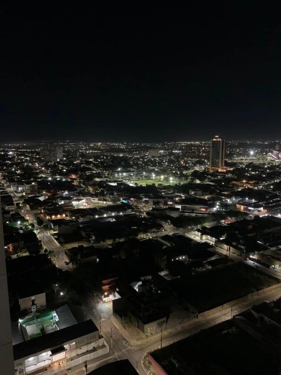 Vende-se apartamento no Edifício Le Champ em Cuiabá MT  - Foto 4