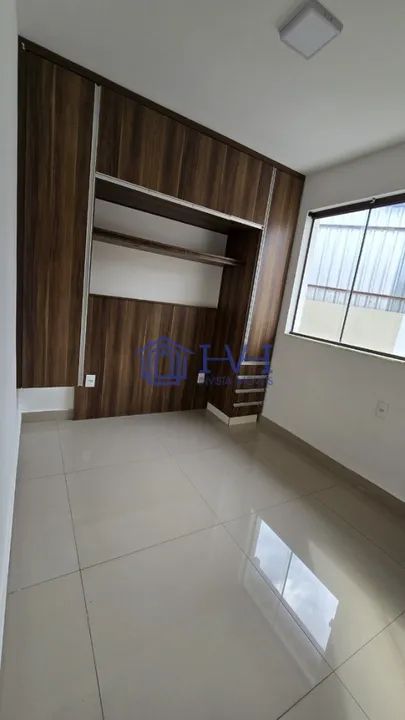 Casa Geminada Santa Branca Venda - Foto 4