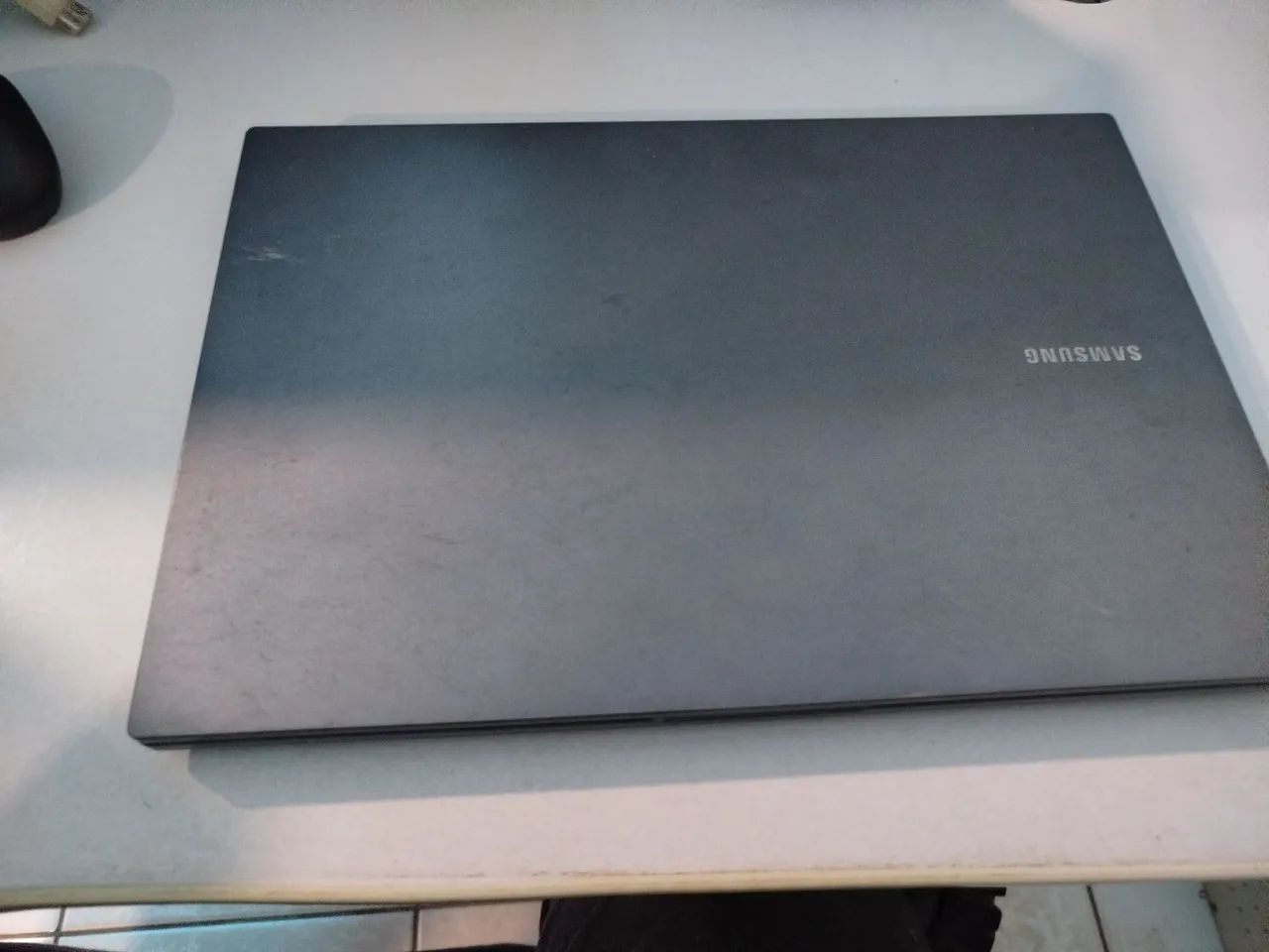 Notebook Samsung com Intel Core i3 - 11ª Geração - Foto 4