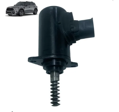 Válvula Valvetronic Cabeçote Countryman 1.5 Híbrid 2019 2023