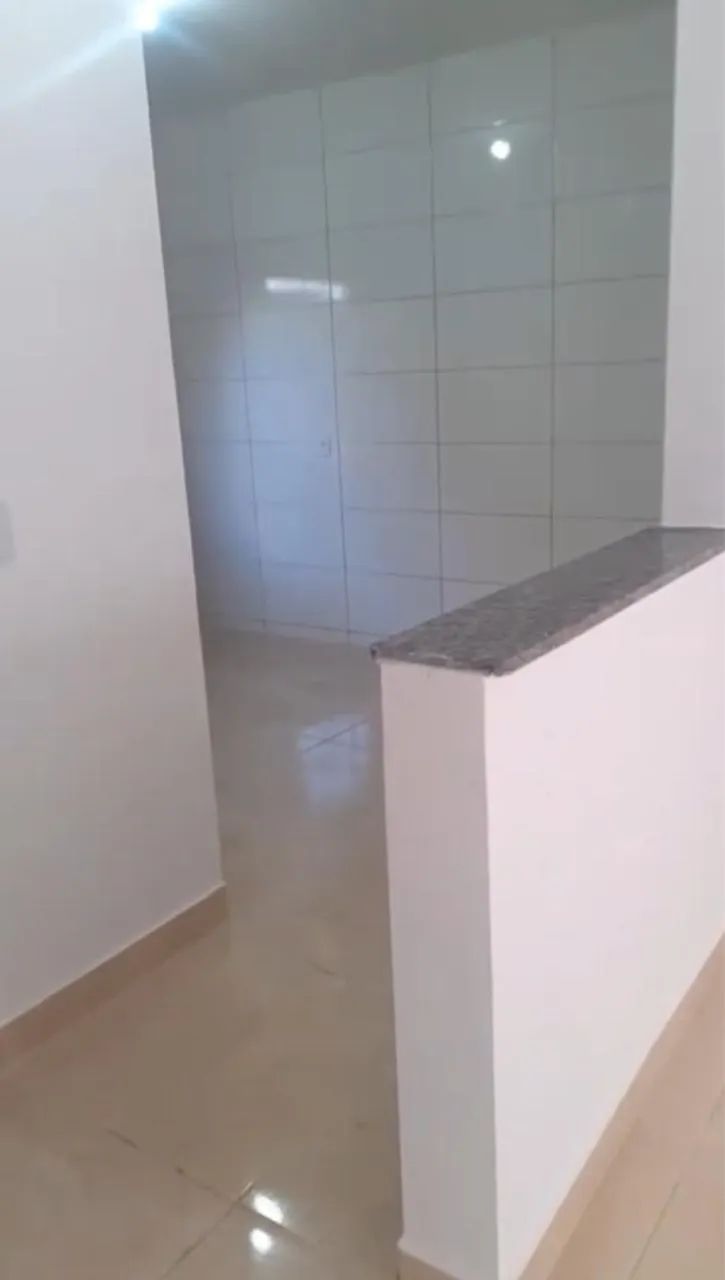Aluga apt Perola II - Foto 4