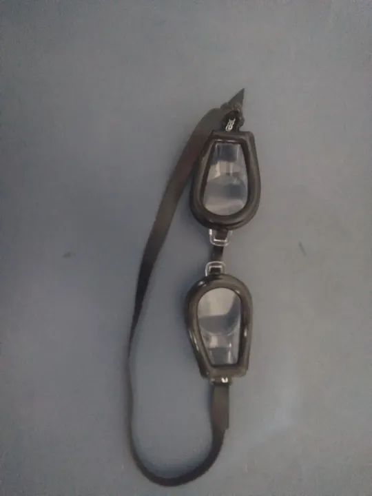 Óculos de Natação