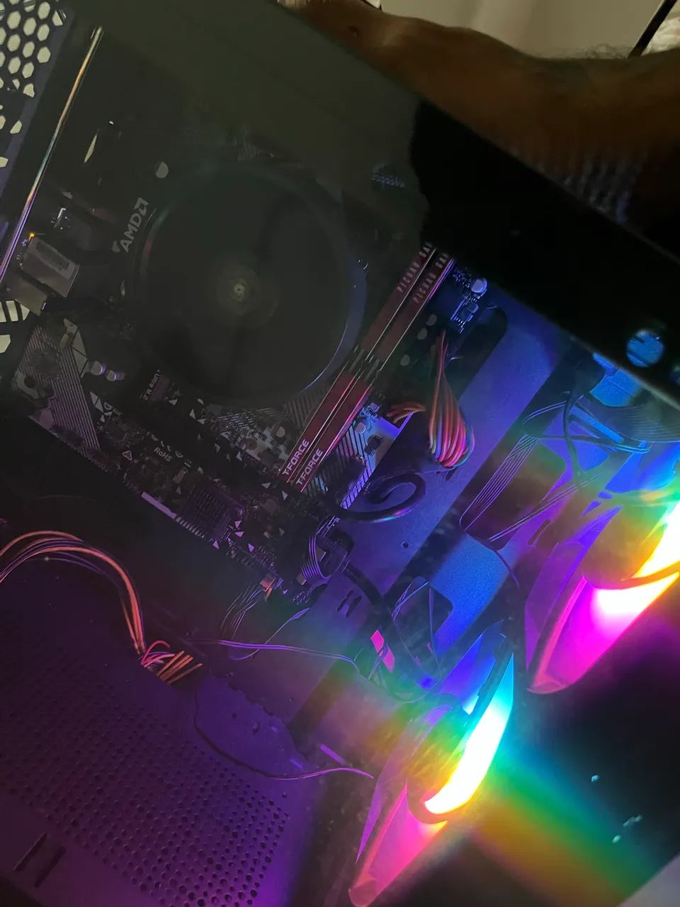 PC GAMER 2 MONITORES 64842074484609123