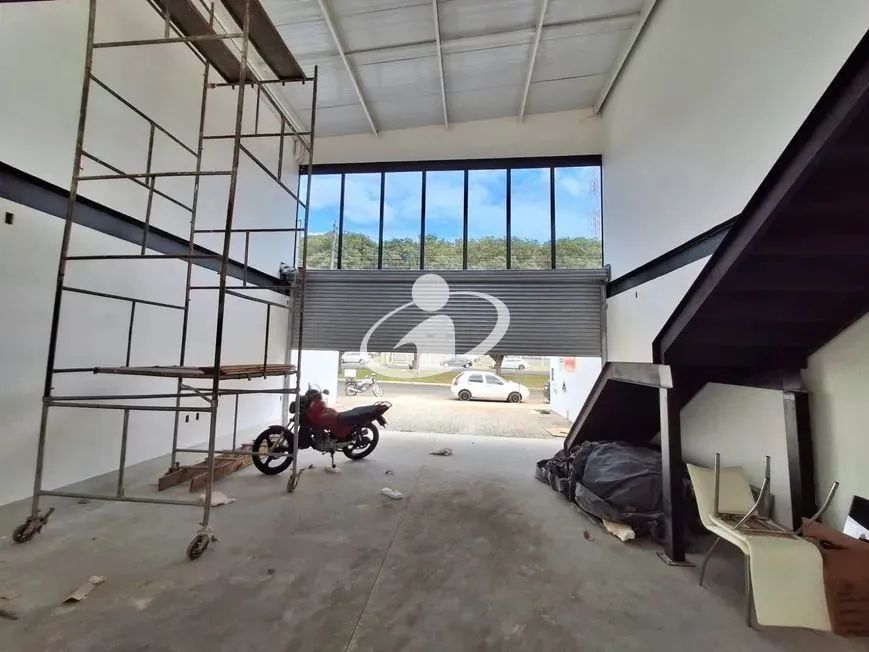 Aluguel Loja CAZECA - Foto 5