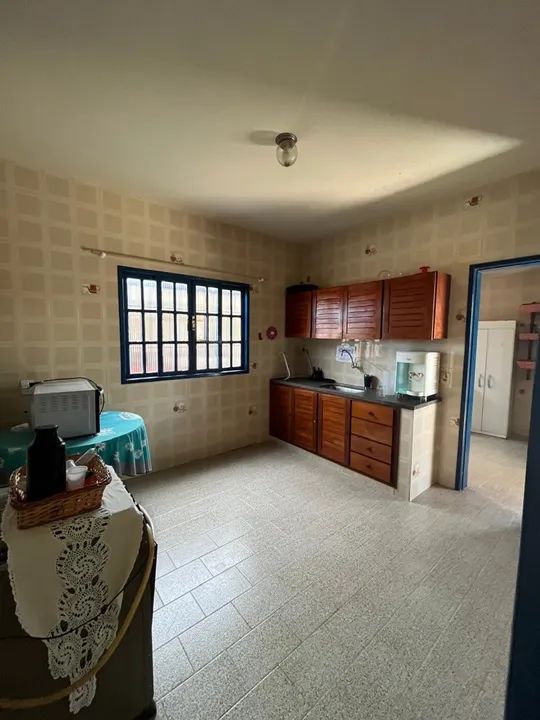 Sítio temporada de Carnaval em Guarapari - Foto 10