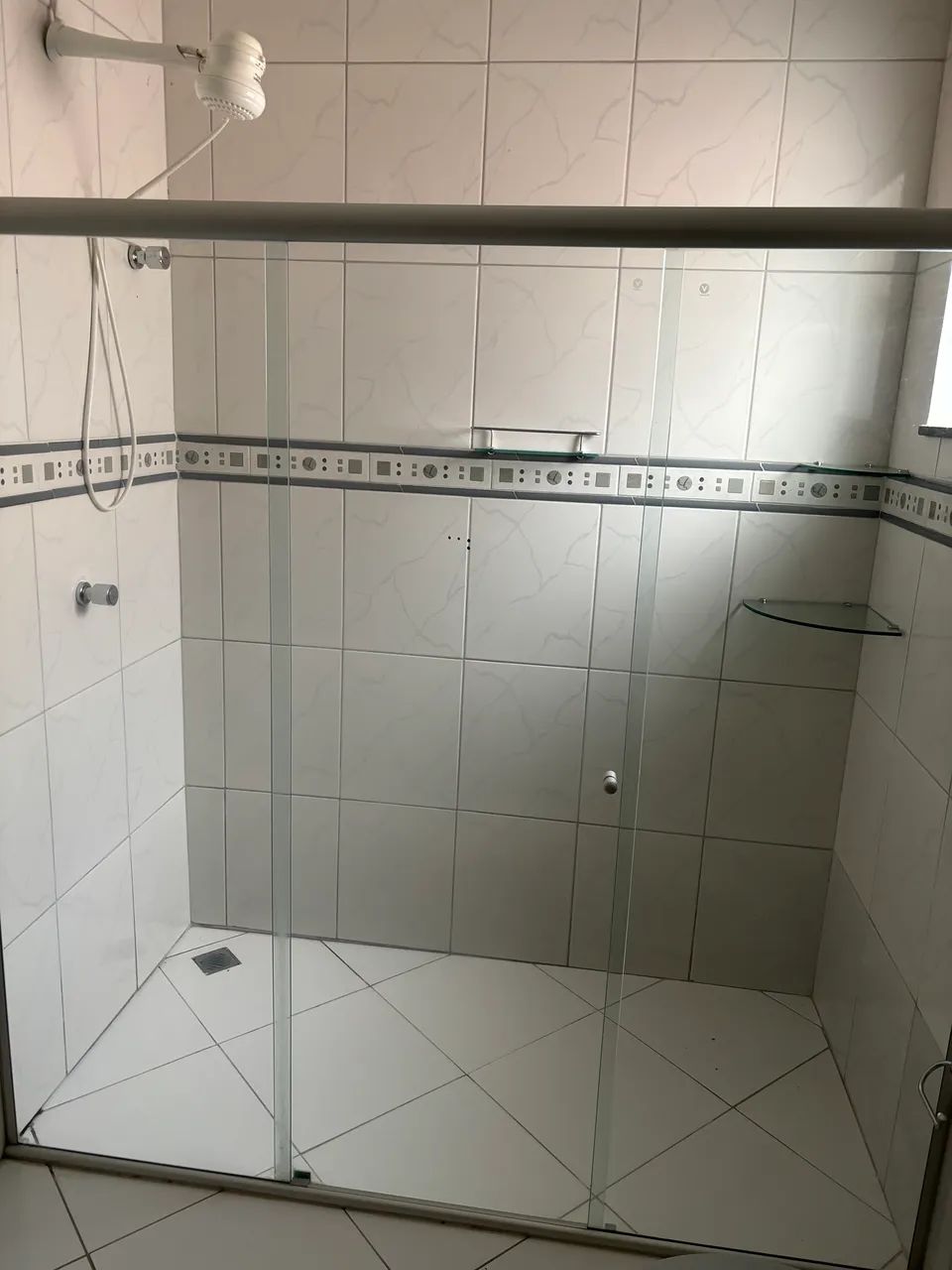 Casa a venda - Foto 2