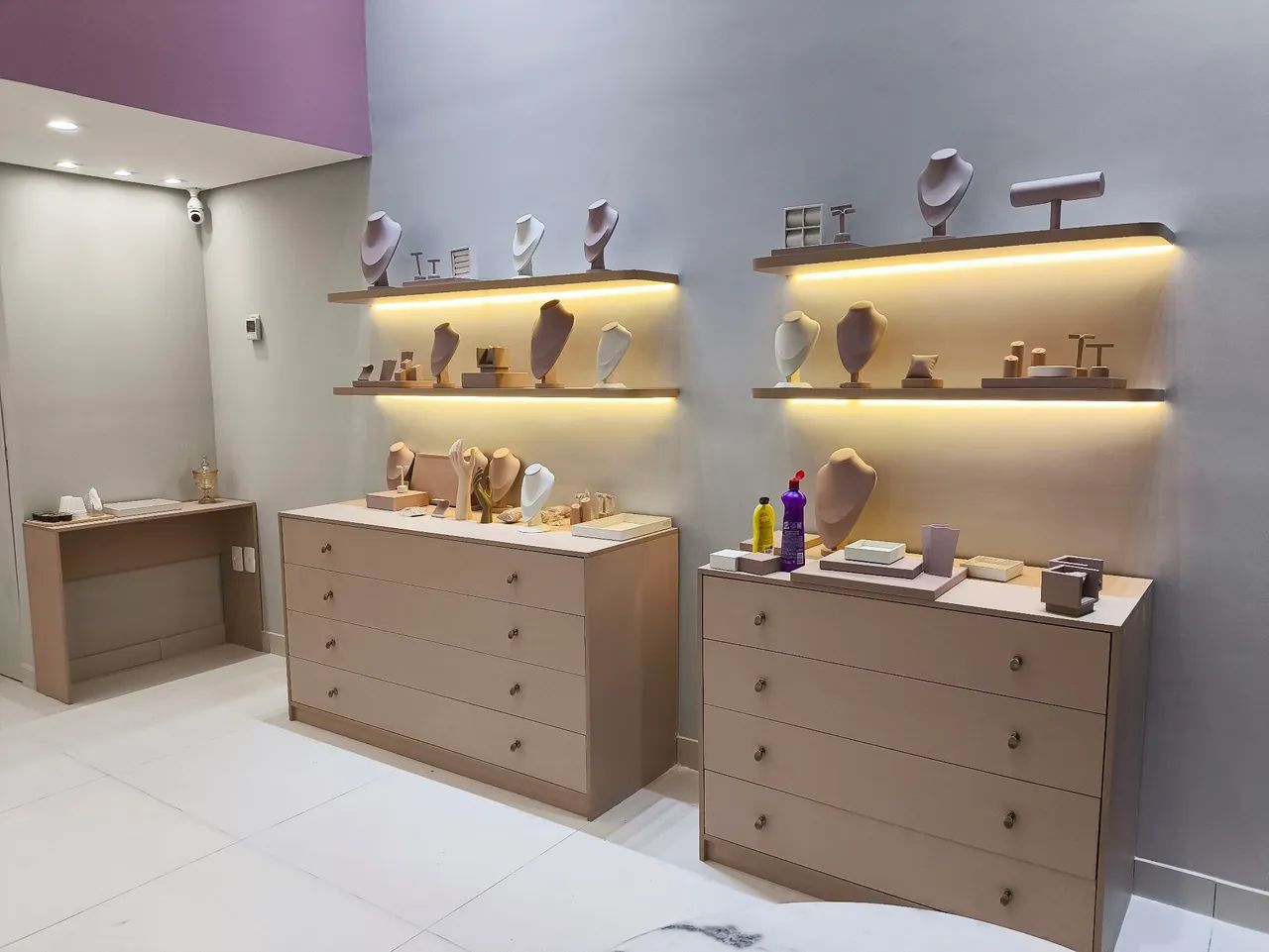 Fabricamos móveis planejados  - Foto 2