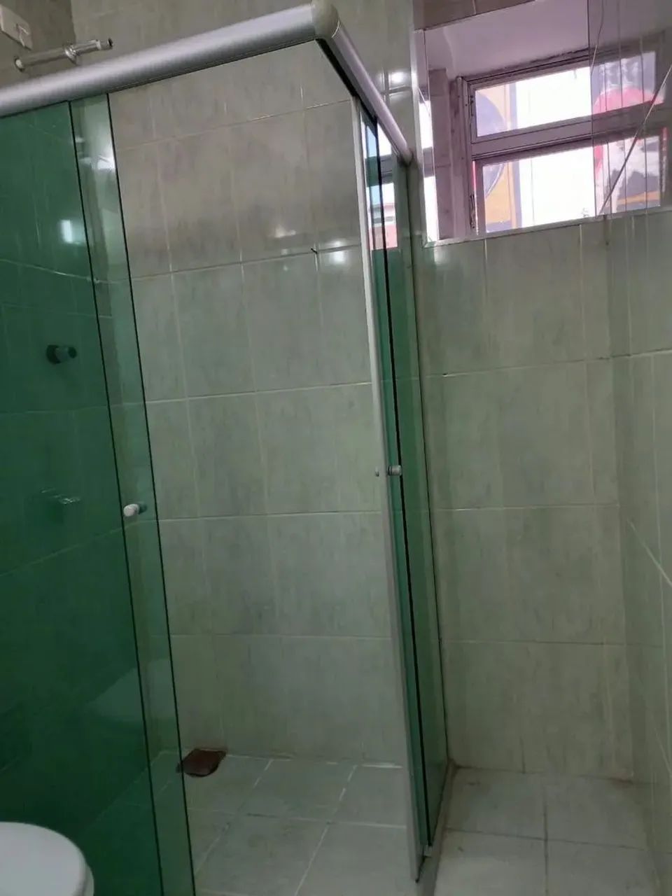 Apartamento em Praça Marechal Deodoro - Santa Cecília - São Paulo/SP - Foto 13