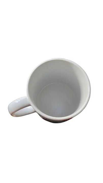 Caneca Corinthians - Foto 3