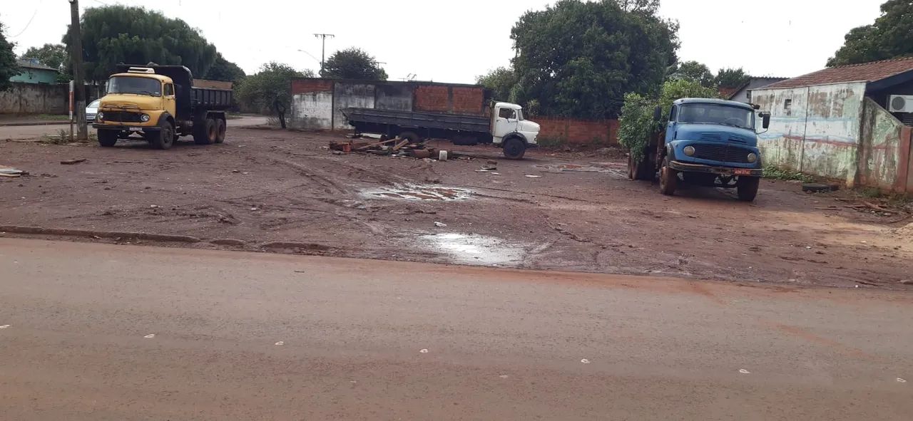 LOTE DE TERRENO EM DOURADOS - MS - Foto 3