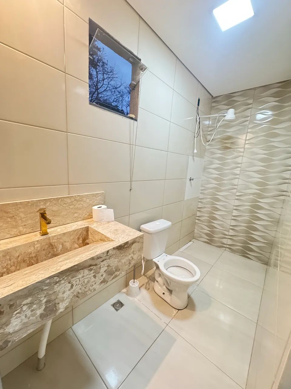 Sítio lagoa santa - Foto 6