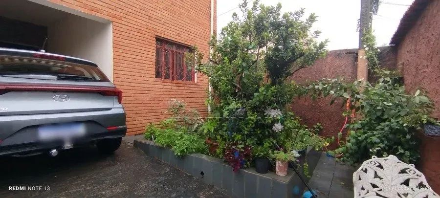 CASA COM 3 QUARTOS BAIRRO ABAETÉ - Foto 3