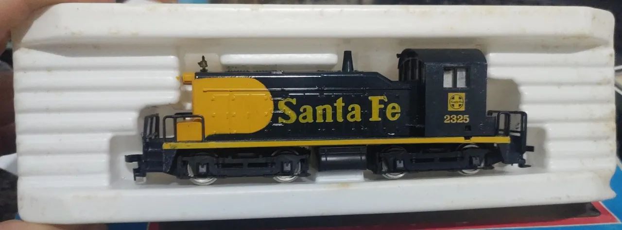 Manobreira Marca Modelo Power - Foto 2