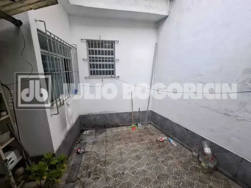 CASA LINEAR , 2 QUARTOS, SUÍTE, VAGA , PODE AMPLIAR - Foto 4