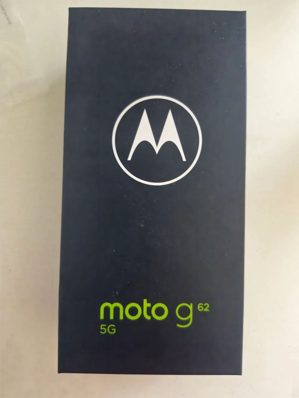 Celular Motorola G62 5G - Foto 4