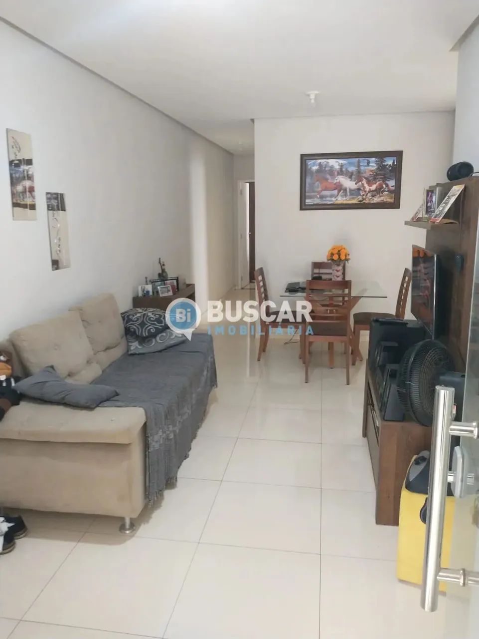 Casa para alugar no bairro Santo Antônio dos Prazeres - Feira de Santana/BA - Foto 3