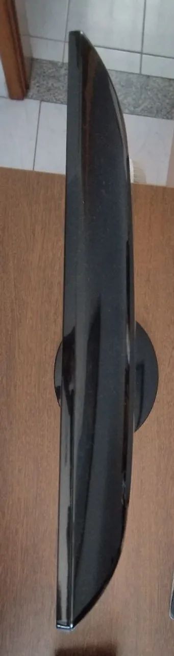 Monitor Samsung SyncMaster 732n - Foto 4