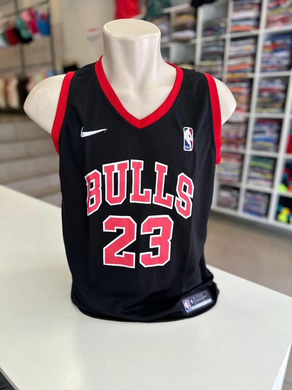 Regata de basquete  - Foto 3