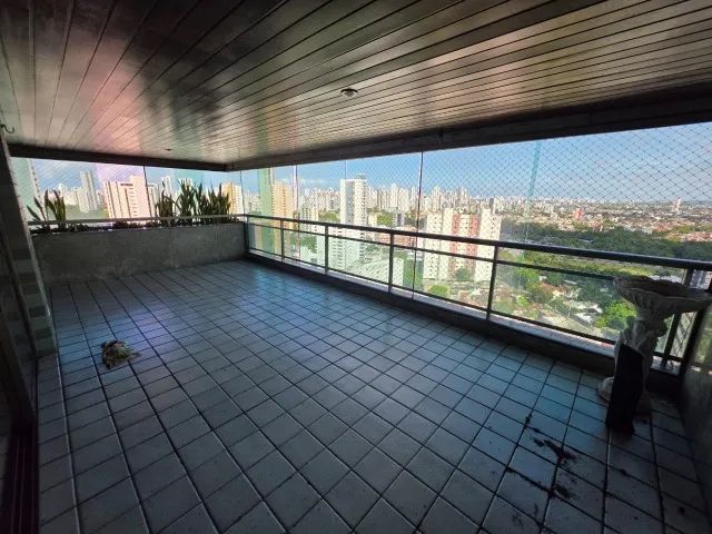 foto - Recife - Casa Forte