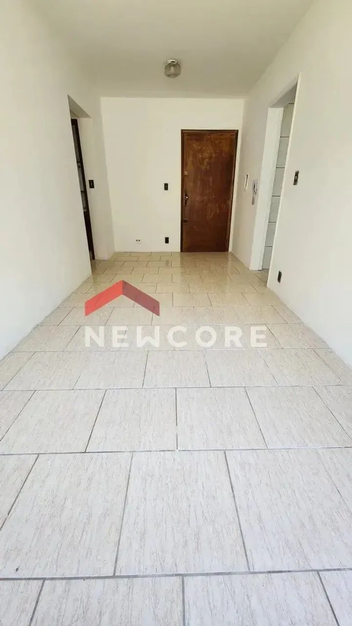 Apartamento em Rua Erechim - Nonoai - Porto Alegre/RS - Foto 3
