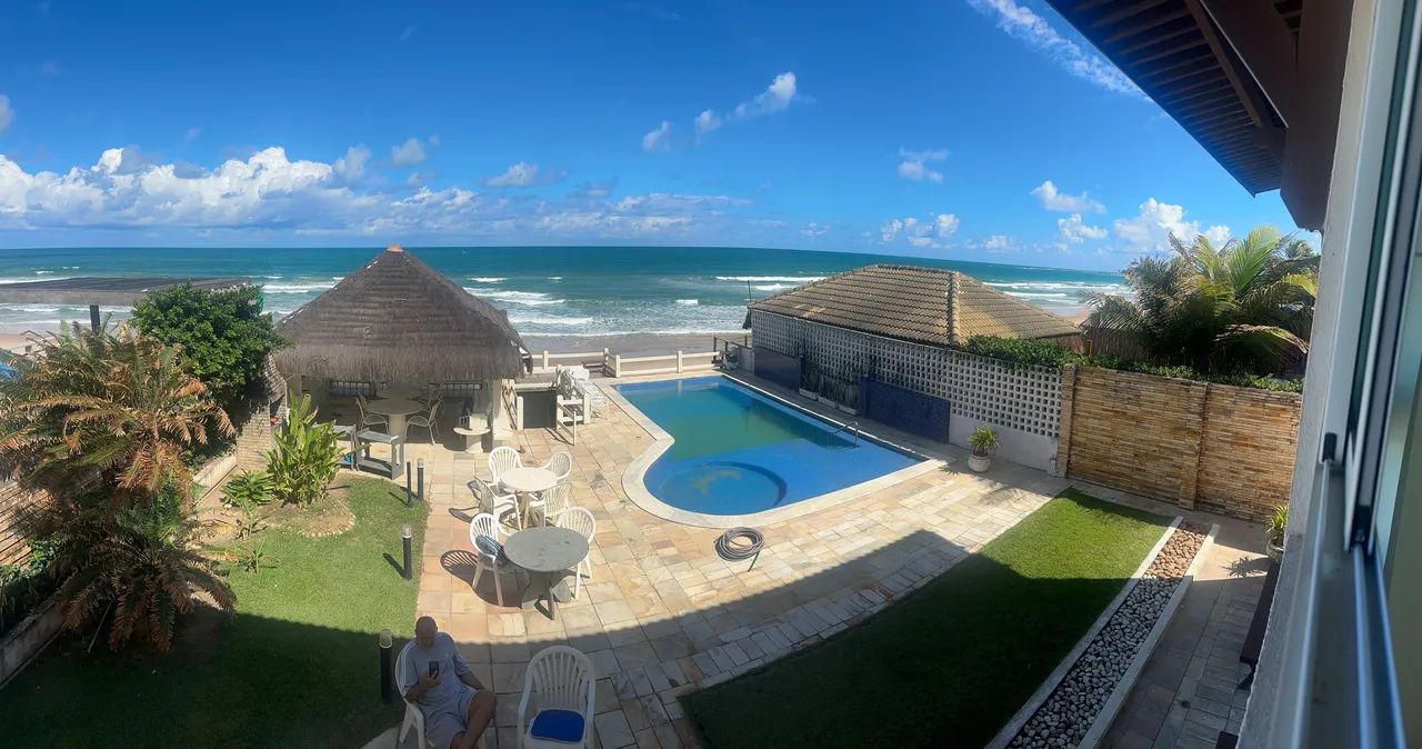 Foto - Recife - Afogados
