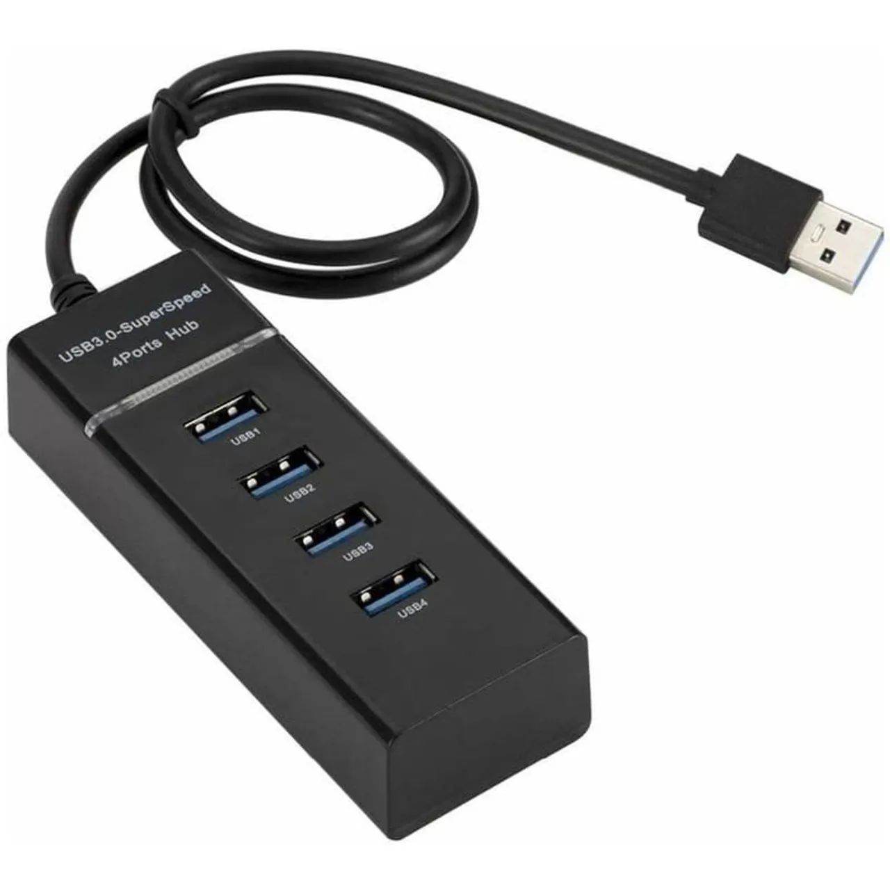 Hub 3.0 4 e 7 portas /frete grátis 