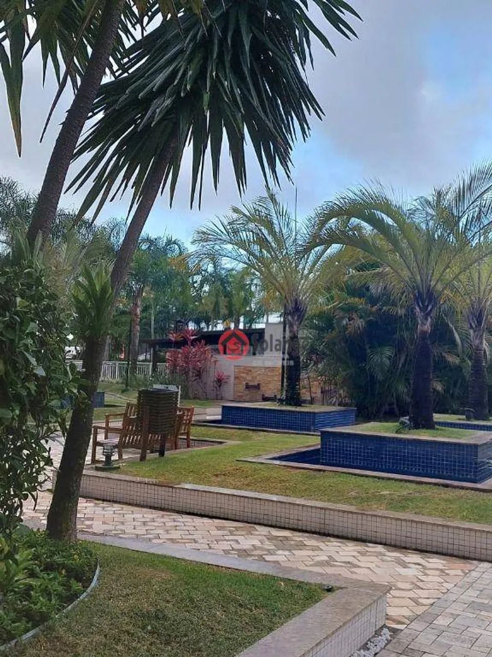 Apartamento para venda Altiplano R$ 1.285.000,00 - Foto 4