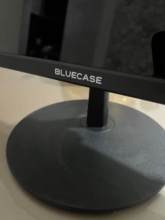 Monitor Bluecase 21.5 polegadas - Foto 2