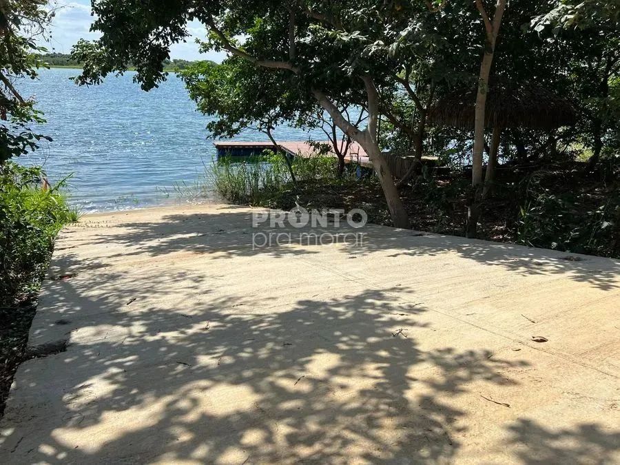 Fazenda/Sítios/Chácaras , unidade não informado , Área Rural de Petrolina - Foto 4