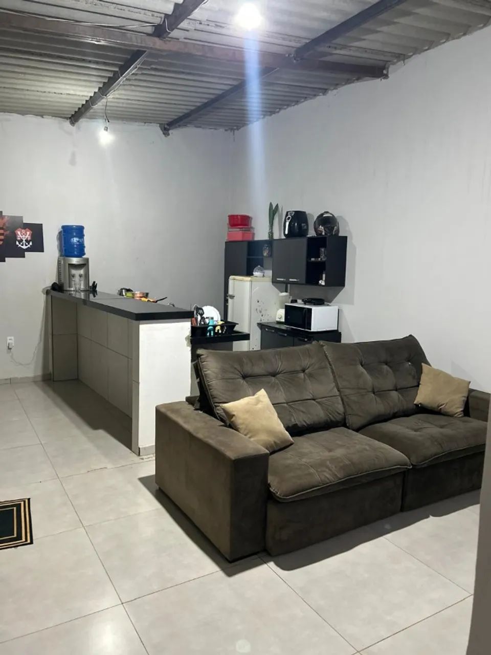 Foto - Brasília - Taguatinga Norte (Taguatinga)