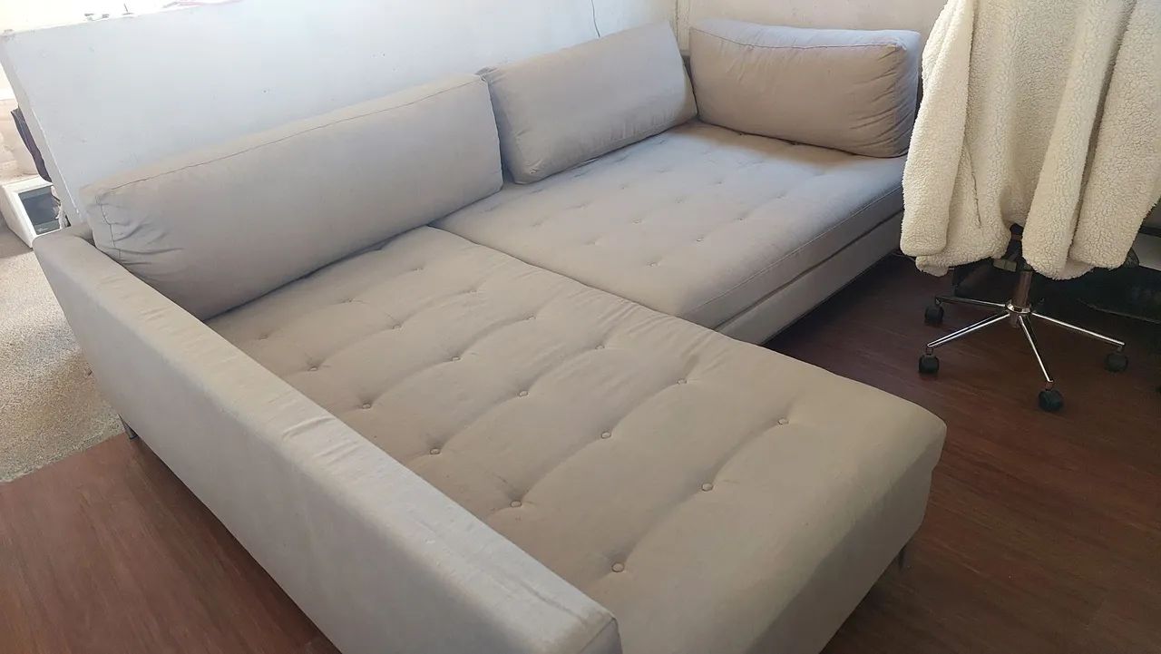 MODULAR SOFA64520796985089122