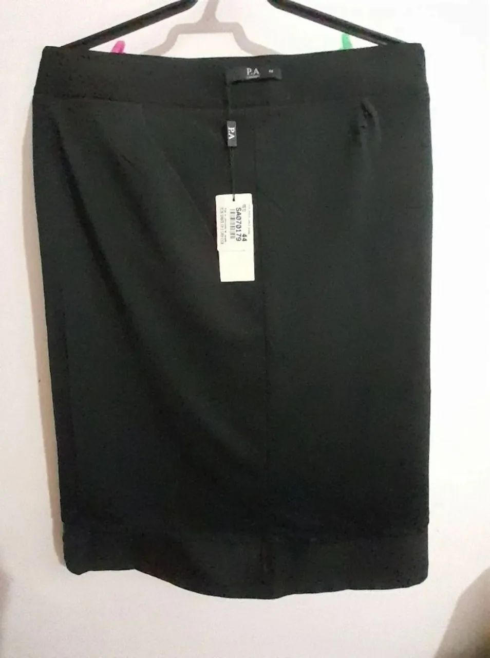 Saia da marca Concept nunca usada Roupas Aldeota