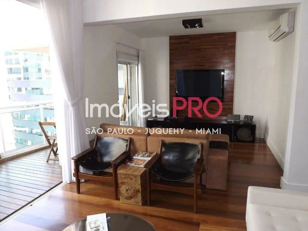 Florida Penthouses - 190 m2- 3 suítes - 2 vagas - Foto 4