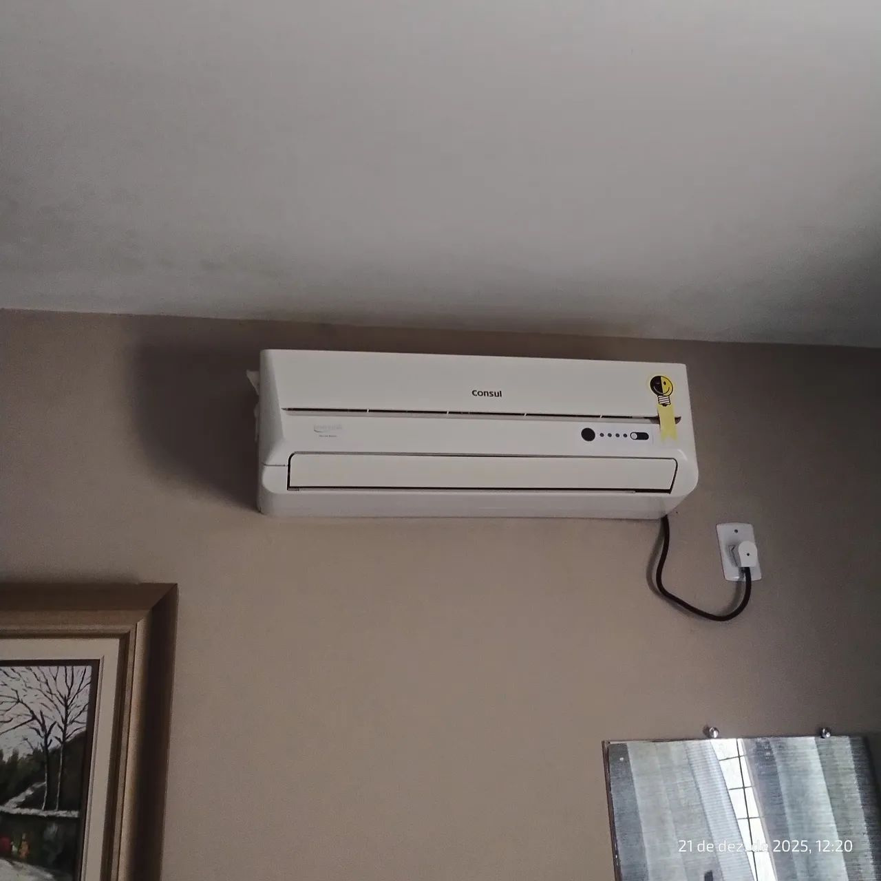 Apartamento de 1 quarto, térreo com garagem para 4 pessoas  - Foto 15