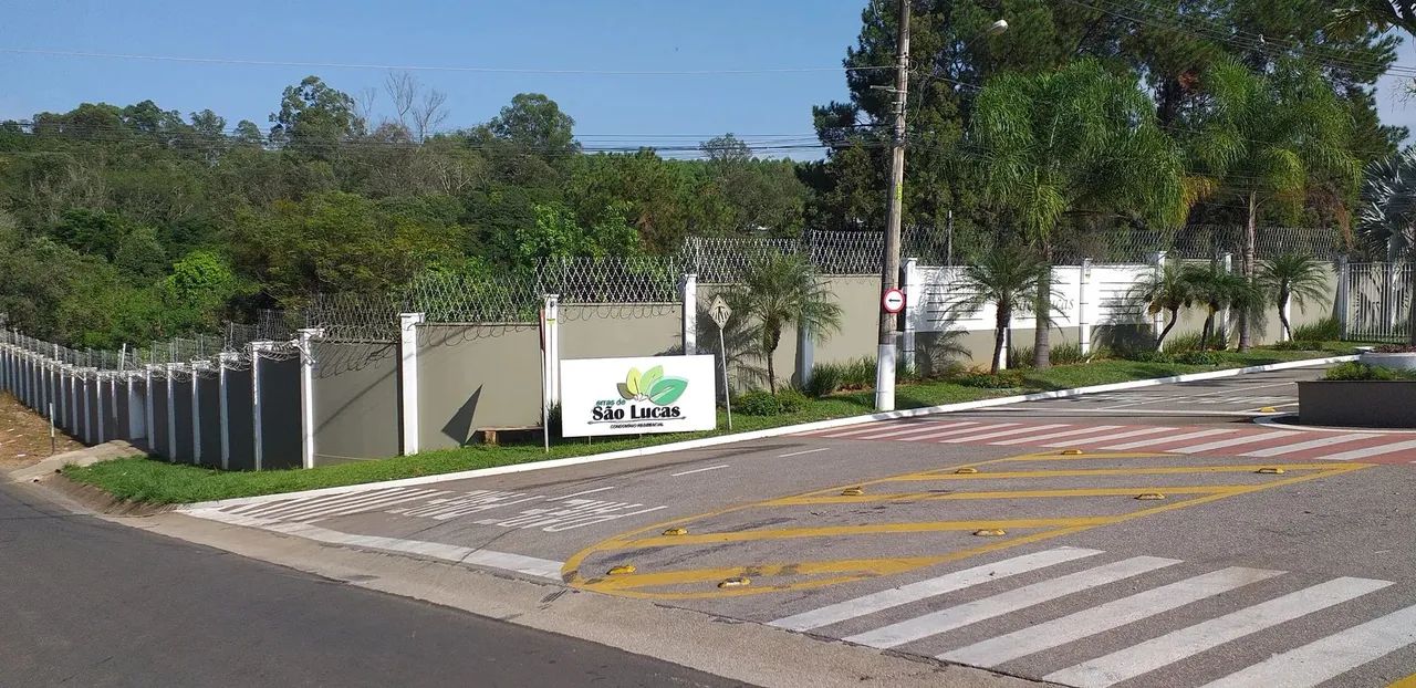 Loteamento Fechado com portaria e segurança 24h - Foto 2
