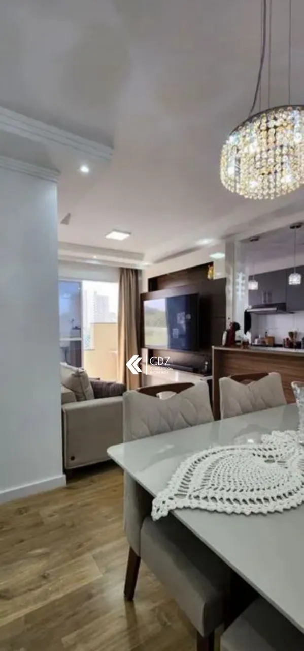 Apartamento Condomínio House Premium - Sorocaba/SP