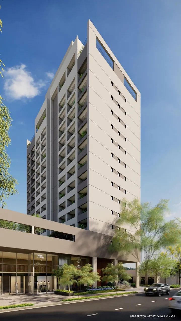 Foto - São Paulo - Butantã