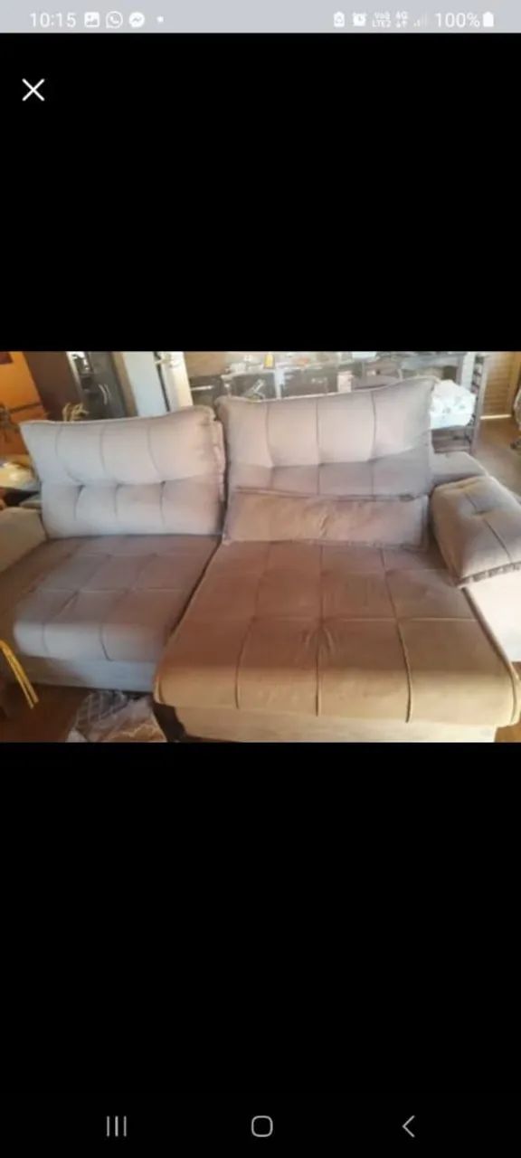 New sofa64352547013891120