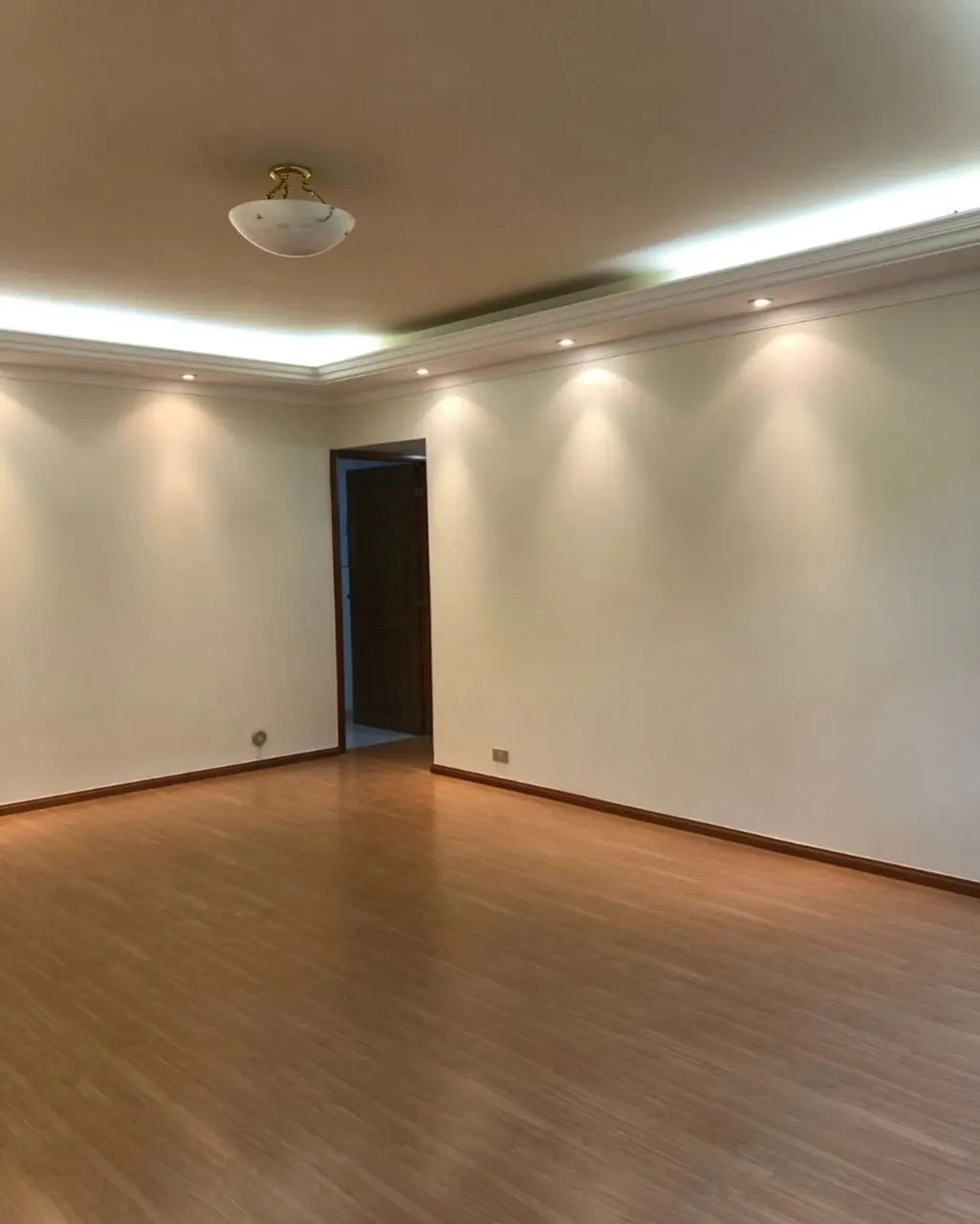 APARTAMENTO RESIDENCIAL em BRASÍLIA - DF, ASA SUL