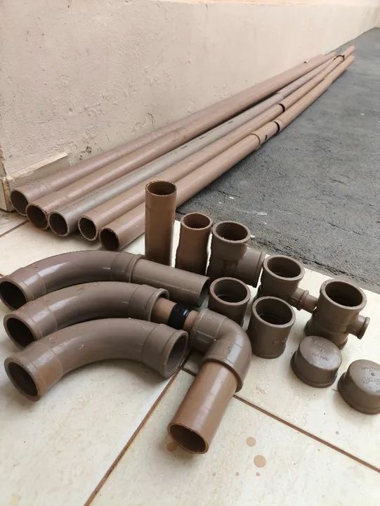 Vendo Ordenhadeira Completa Reafrio  - Foto 6