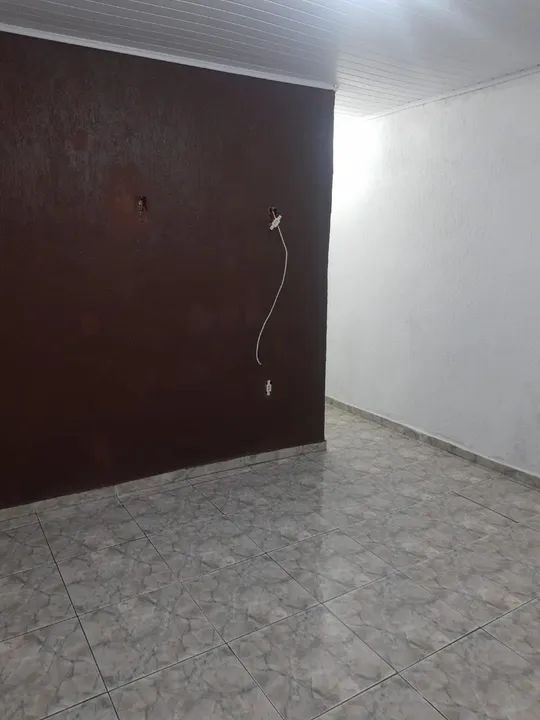 Foto - São Vicente - Jardim Recanto São Vicente