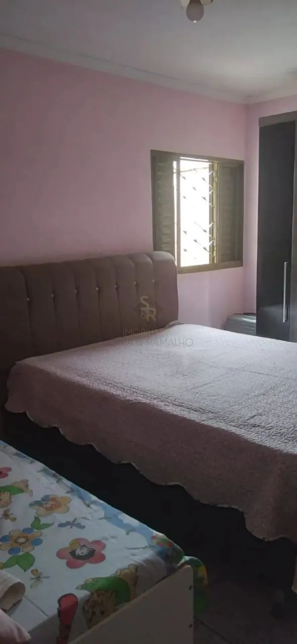 Casa Residencial para Locação no Bairro Adelino Simioni, em Ribeirão Preto - Foto 5